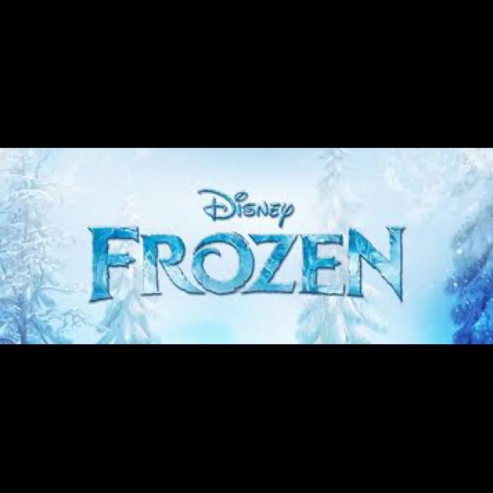 Frozen Elsa Doll Disney Frozen Princess Rare Barbie Doll Collectors Item !